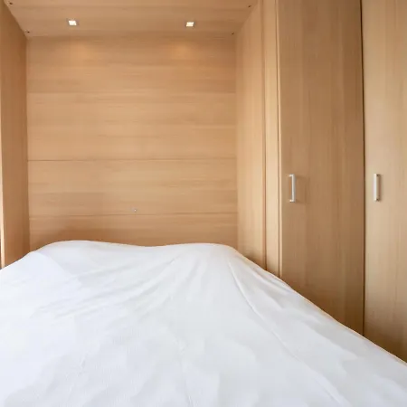 アパート Residentie Lautrec-1 By Interhome *